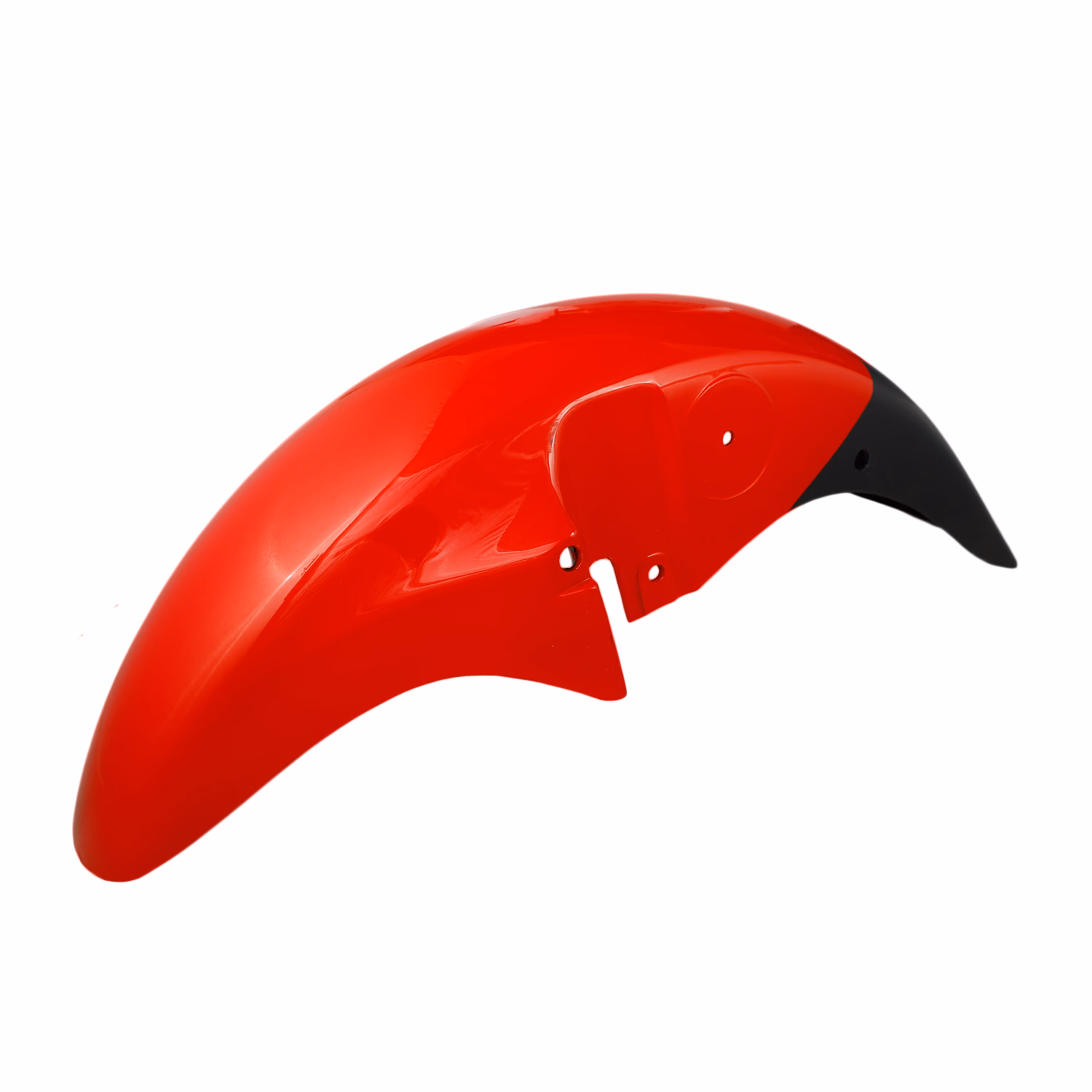 Hero Passion Pro Mudguard Manufacturer in India